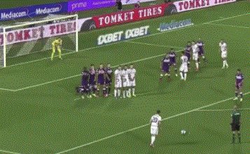 开云下载-【意甲】哲科反超佩剑破门 国米3比1客胜10人紫百合