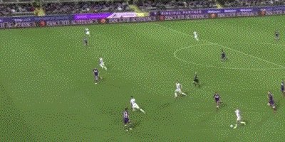 开云下载-【意甲】哲科反超佩剑破门 国米3比1客胜10人紫百合