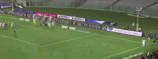 开云下载-【意甲】哲科反超佩剑破门 国米3比1客胜10人紫百合