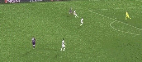 开云下载-【意甲】哲科反超佩剑破门 国米3比1客胜10人紫百合