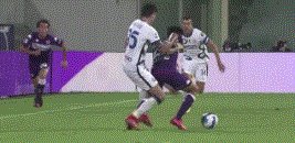 开云下载-【意甲】哲科反超佩剑破门 国米3比1客胜10人紫百合