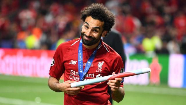 1630566722459018895.jpg 开云网站-【夏窗总结】疯狂未到顶点 这些想走的星还留在原处