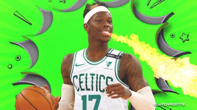 【休赛期赢家】篮网拉大优势 马刺绿军操作被低估？