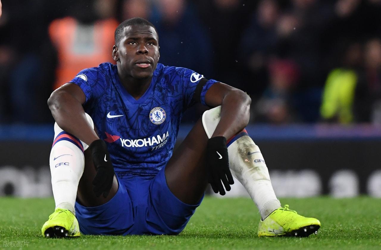 开云登录网址入口-上港慌了？鲁能签下切尔西王牌中卫，转会费一分钱没花，球迷狂喜