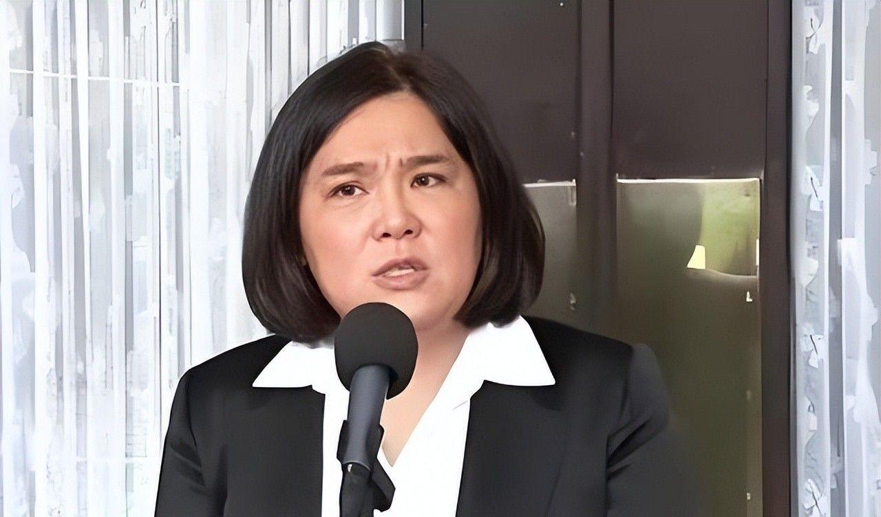 开云线上入口-统一信号出现!台海巡署罕见向大陆表态,金门将成首个回归试点地