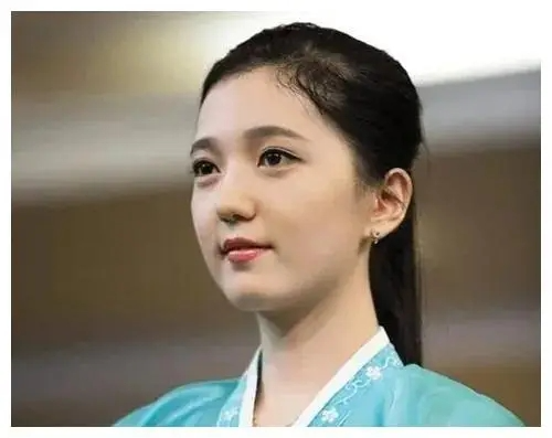 开云网站-朝鲜人对中国人是怎样的态度？让我告诉你真相