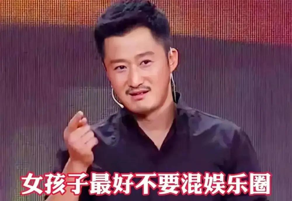 开云网站-陪玩陪睡不够!集体开嫖、舔手指、目无王法,阴暗面彻底藏不住了