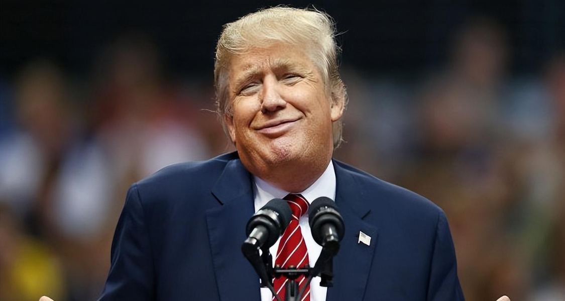 开云线上入口-不亲美了？哈梅壮烈牺牲后，伊朗投降派恐被架空，给中国提了个醒