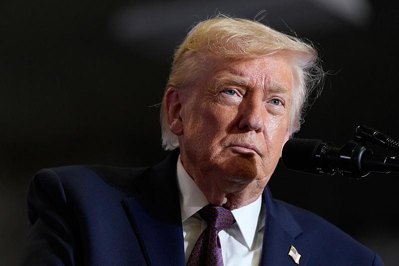 【专访】秦天:伊朗局势可参考委内瑞拉,警惕全球反美力量进一步削弱