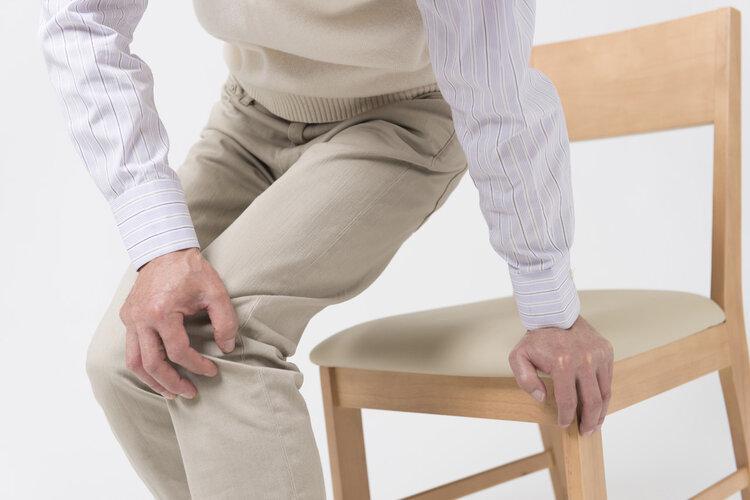 开云线上入口-医生提醒：若长期一天只吃两顿饭，用不了半年，或患上这4种疾病