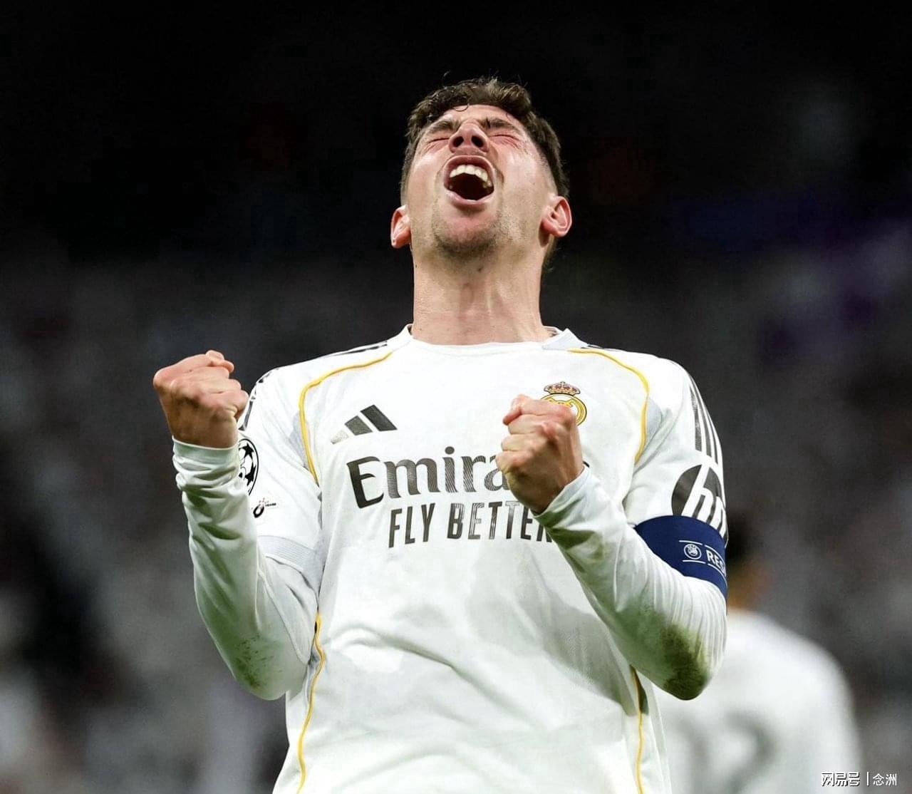 开云网站-足坛一夜动态：皇马3-0曼城！巴黎5-2切尔西 阿森纳1-1绝平