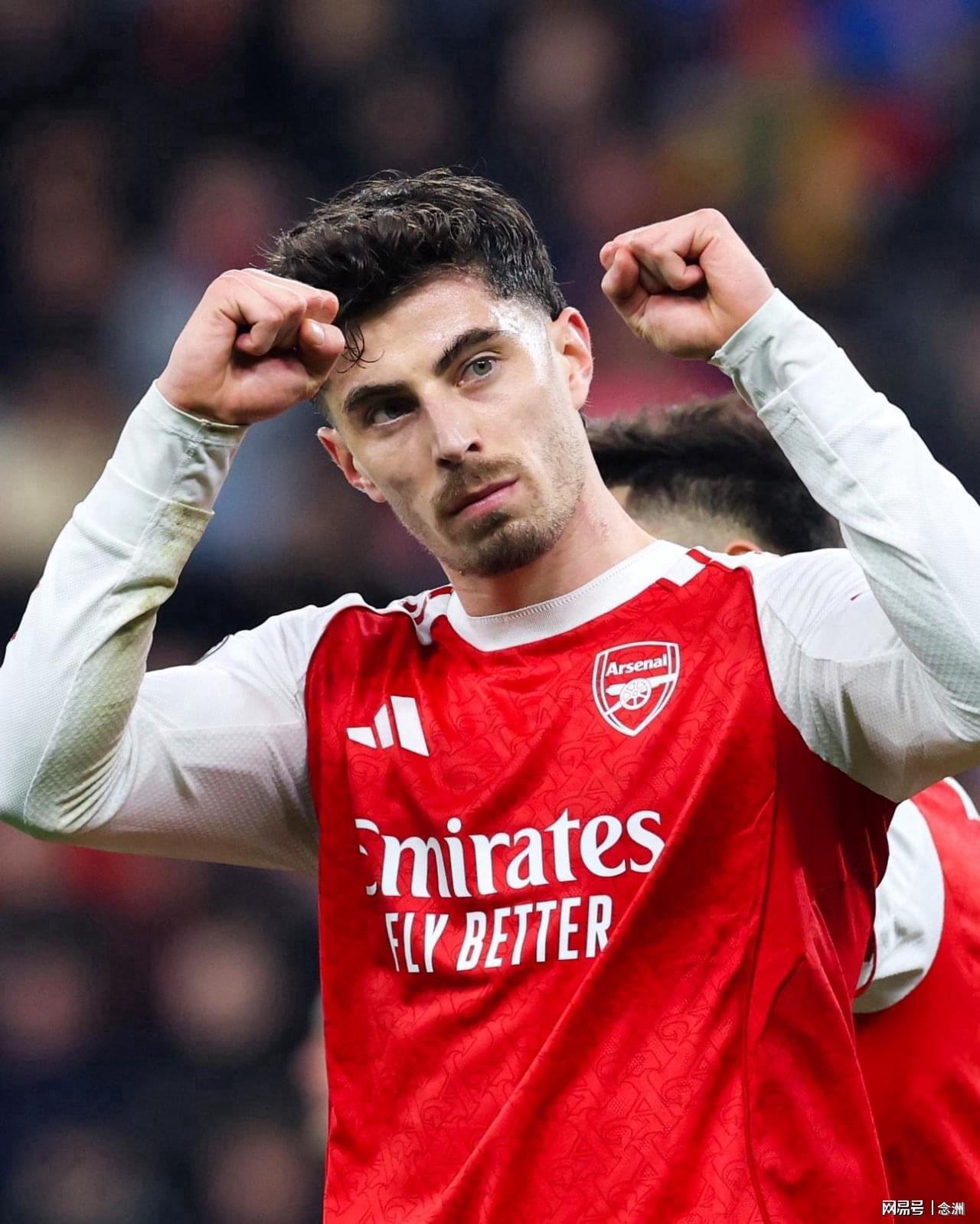 开云网站-足坛一夜动态：皇马3-0曼城！巴黎5-2切尔西 阿森纳1-1绝平