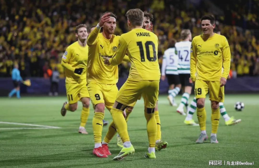 开云登录网址入口-欧冠黑马继续狂飙！5连胜创造历史，夺冠热门绝平