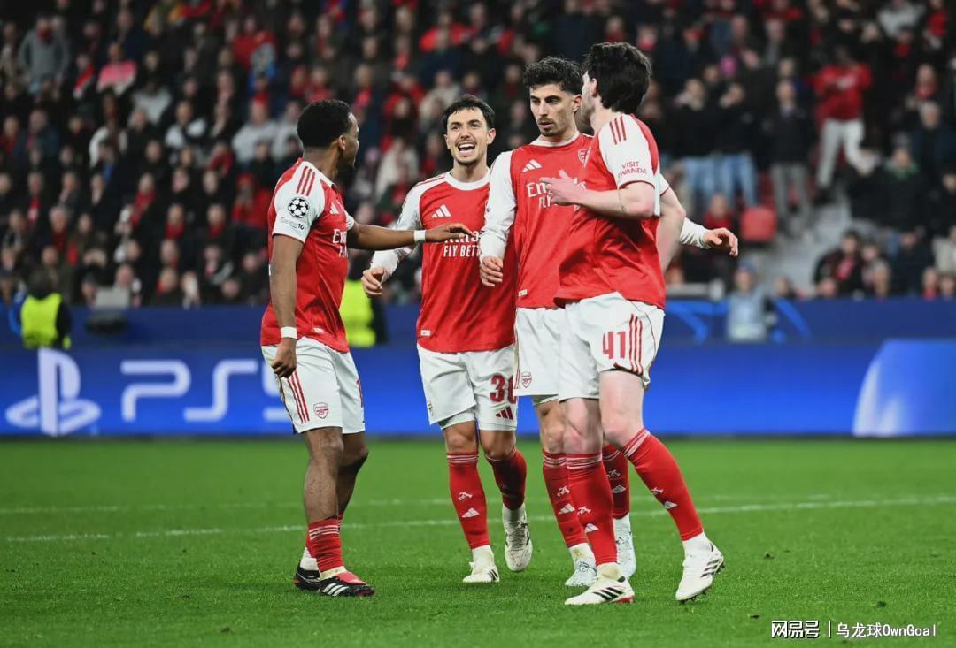 开云登录网址入口-欧冠黑马继续狂飙！5连胜创造历史，夺冠热门绝平