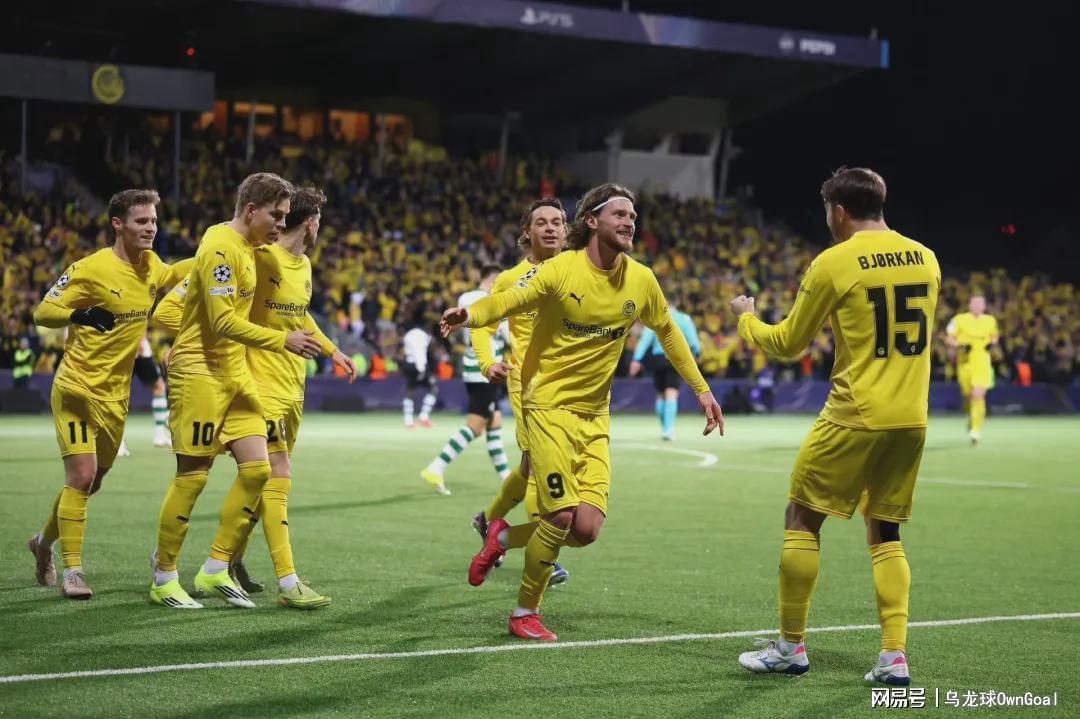 开云登录网址入口-欧冠黑马继续狂飙！5连胜创造历史，夺冠热门绝平