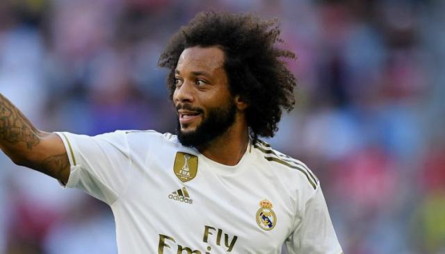 开云线上入口-皇马今夏出售瓦拉内马塞洛等7人？至少卖2.5亿欧？