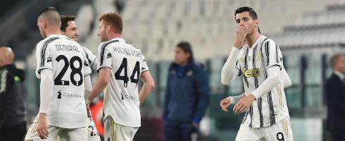 1614728985441070823.jpg 开云网站-皮尔洛:球队很疲惫 我们和国米的差距只有积分