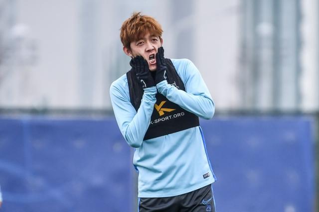 开云线上入口-【夜读】苏宁：俱乐部滞销，帮帮我们！