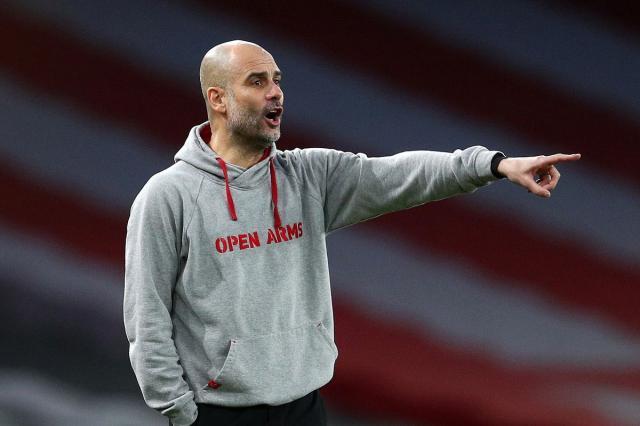 开云线上入口-【夜读】苏宁：俱乐部滞销，帮帮我们！