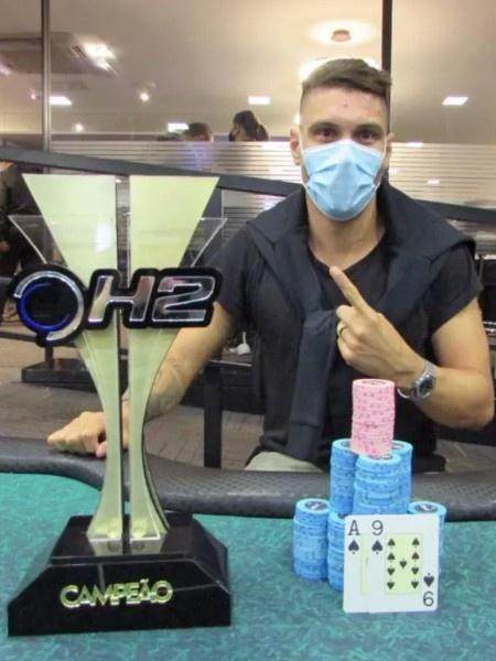 开云线上入口-【夜读】苏宁：俱乐部滞销，帮帮我们！