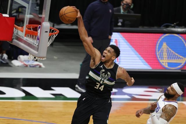 开云线上入口-关键时刻封锁卡椒 字母：把他们的球探报告吃透了