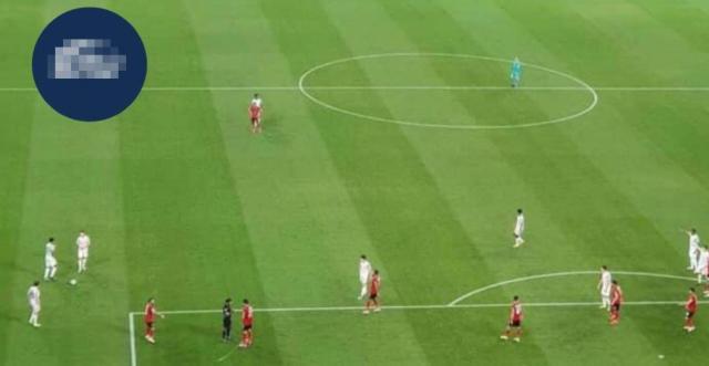 开云网站-折腾之旅与热身赛过后，拜仁还差一场登基“六冠王”