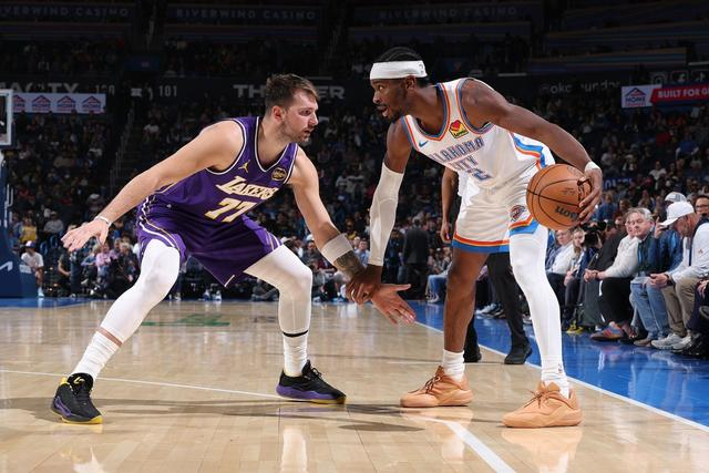 开云下载-东契奇你太狠了，科比尘封20年的历史纪录，今天被你打破|湖人|骑士|科比·布莱恩特|科比-布莱恩特|克利夫兰骑士队_新浪体育_新浪新闻