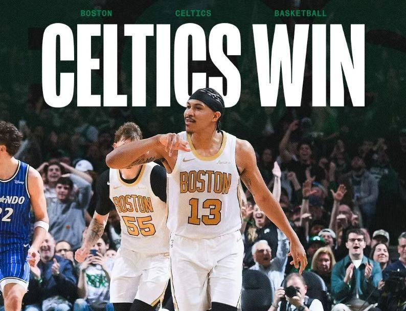 开云下载-丢人一战！10亿班底惨败！榜一青年军，三阵都打不过！