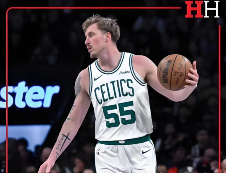 开云下载-丢人一战！10亿班底惨败！榜一青年军，三阵都打不过！