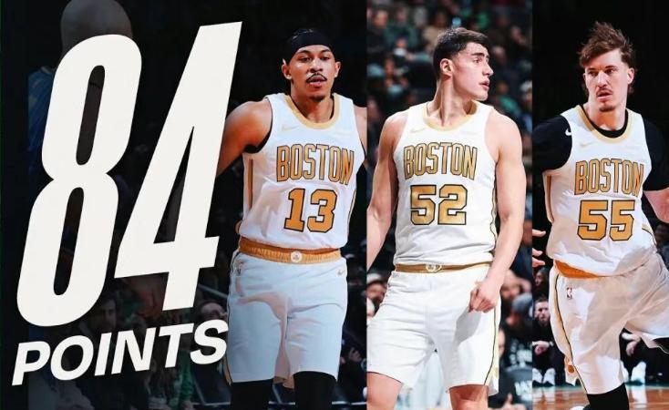 开云下载-丢人一战！10亿班底惨败！榜一青年军，三阵都打不过！