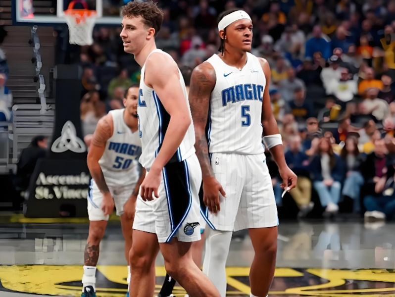 开云下载-丢人一战！10亿班底惨败！榜一青年军，三阵都打不过！