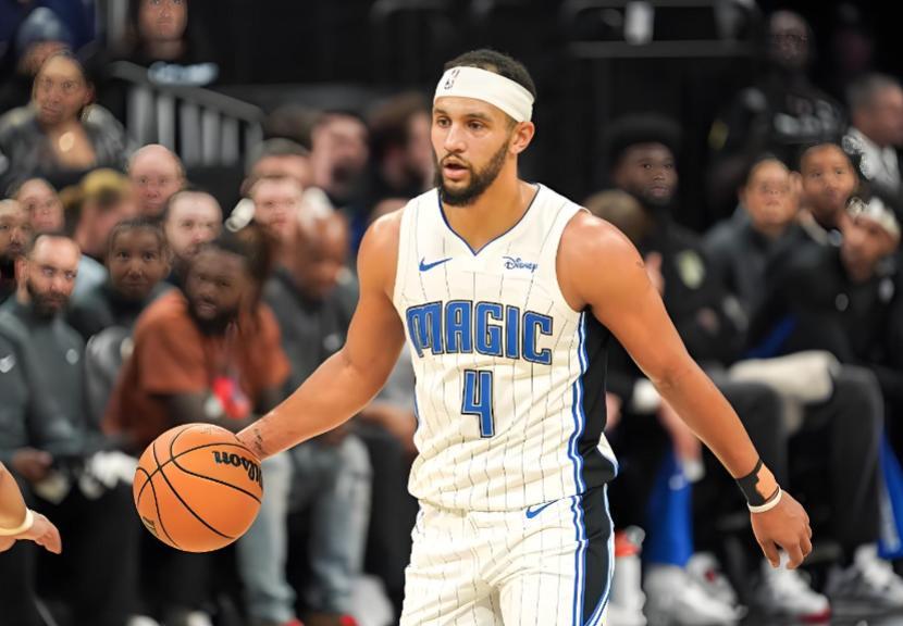 开云下载-丢人一战！10亿班底惨败！榜一青年军，三阵都打不过！